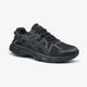 Кросівки Asics Gel-Kahana 8 Total Black 42 - изображение 7