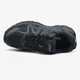 Кросівки Asics Gel-Kahana 8 Total Black 42 - изображение 9