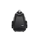 Профессиональный парогенератор высокого давления Isteamer IS-X7 Pro, 2500 Вт, 5 бар - изображение 4