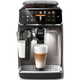 Кофемашина Saeco Phillips Series 5400 EP5447/90 - изображение 1
