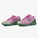 Кросівки New Balance 1906R x Jack Harlow 39 - зображення 4