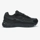 Кросівки Nike Initiator Total Black 45 - зображення 6
