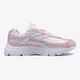 Кросівки Nike Initiator Pink Grey 40 - изображение 5