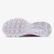 Кросівки Nike Initiator Pink Grey 40 - изображение 10