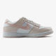 Кросівки Nike Dunk Pink Paisley 37 - зображення 7