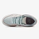 Кросівки Nike Dunk Pink Paisley 37 - зображення 8