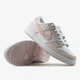 Кросівки Nike Dunk Pink Paisley 37 - зображення 10