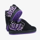Кросівки DC Court Graffik Black Sabbath 40 - изображение 5