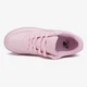 Кросівки Nike Air Force 1 Low SE Valentines Pack Pink Foam 40 - изображение 9