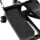 Степер Rebel Active RBA-3230 (5901890130158) - зображення 6