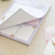 Планер щоденний Pusheen Moments A5 54 сторінки - изображение 5