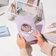 Набор тетрадей Pusheen Moments A5 3 шт. (PCA5009) - изображение 5