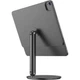 Подставка WiWU ZM310 для iPad Pro 11 2024 (6977703651461) - изображение 2