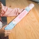 Подкладка на стол Moomin из экокожи XL 60x35 см (MGGEPU02) - изображение 4