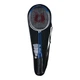 Набір для бадмінтону Donnay 6 елементів Blue (8711252413945) - зображення 2