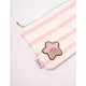 Косметичка Pusheen Rose Collection 23х16,5х2,5 см (MARE0052) - изображение 2