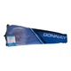 Набір для бадмінтону Donnay 6 елементів Blue (8711252413921) - зображення 2