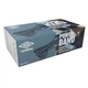 Резинка сопротивления для упражнений Umbro 35 кг Blue (8711252269573) - изображение 3