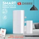 Датчик открытия окон Alpina Zigbee (8711252265490) - изображение 2
