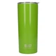 Кружка термическая Built Vacuum Insulated Tumbler 600 мл Green (5216180) - изображение 1
