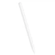 Стилус активный Hoco GM109 130 mAh White (6942007603980) - изображение 7