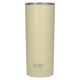 Термокубок Built Vacuum Insulated 600 ml Vanilla (5226849) - зображення 1