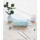 Пенал Pusheen Foodie Collection (MARE0078) - зображення 9