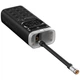 Электрический насос для шин 4smarts Voltpump X Travel Size Black (541578) - изображение 4