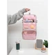 Косметичка подорожна Pusheen Foodie Collection (MARE0141) - зображення 6