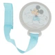 Держатель пустышки Mickey Mouse (90318) - изображение 1