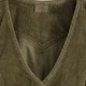 Сарафан женский Levi`s 959293107 XL Зеленый (1161088895) - изображение 6