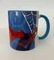 Керамічна кружка Людина-павук (Spider-Man) 330 мл - зображення 2