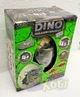 Набор для творчества Яйцо динозавра, раскопки 4-в-1 Dino Paleontology EGG (DP-03-01) (0010-1639) - изображение 4