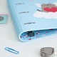 Сегрегатор Pusheen Purrfect Love 4 кільця (CAT0139) - зображення 5