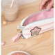 Пенал Pusheen Rose Collection 11,5 x 9,5 см (MARE0046) - изображение 7