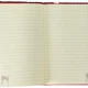 Записник паєтковий Harry Potter A5 (SR72631) - зображення 7