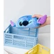 Пенал плюшевой Disney Stitch (MARE0149) - изображение 7