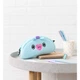 Плюшевый пенал BT21 MANG (MARE0128) - изображение 4