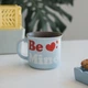 Кружка керамічна Pusheen Purrfect Love 380 ml (TAZ111) - зображення 5