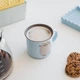 Кружка керамічна Pusheen Purrfect Love 380 ml (TAZ111) - зображення 7