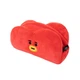 Пенал плюшевый BT21 TATA для принадлежностей (MARE0131) - изображение 1