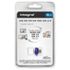 Флеш-накопитель Integral Micro Fusion USB 3.0 OTG 16 GB (INFD16GBMIC3.0-OTG) - изображение 1