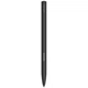 Стилус 4smarts Stylus Pen Multi-Device Pencil Pro EMR Black (541832) - изображение 1