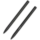 Стилус 4smarts Stylus Pen Multi-Device Pencil Pro EMR Black (541832) - изображение 2