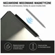 Стилус 4smarts Stylus Pen Multi-Device Pencil Pro EMR Black (541832) - изображение 5