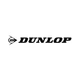 Лента отражающая магнитная LED Dunlop для бега/велосипеда (871125217416) - изображение 3