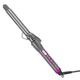 Плойка для волос Hoco HP43 Grey (6942007631655) - изображение 1