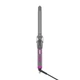 Плойка для волос Hoco HP43 Grey (6942007631655) - изображение 4