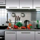 Светильник двойной Grundig с датчиком движения (8711252147246) - изображение 4