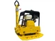 Виброплита MAST Bautechnik MT-RVP250-H - изображение 3
